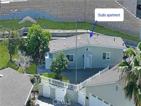 7736  Sugar   Drive, Huntington Beach, CA