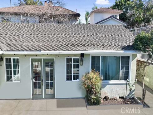 7736  Sugar   Drive, Huntington Beach, CA