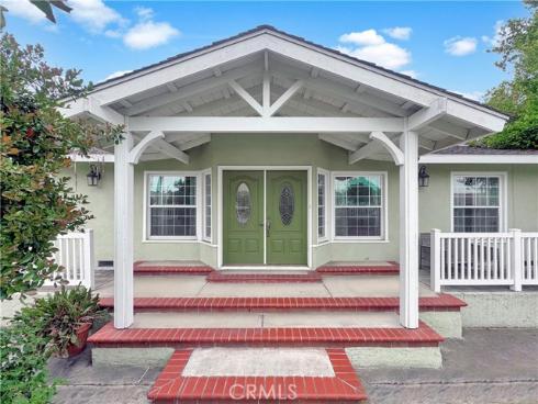 7736  Sugar   Drive, Huntington Beach, CA