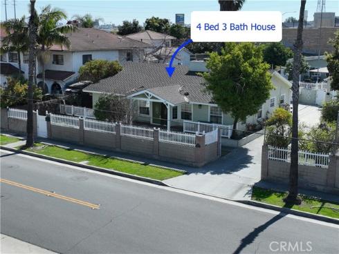 7736  Sugar   Drive, Huntington Beach, CA