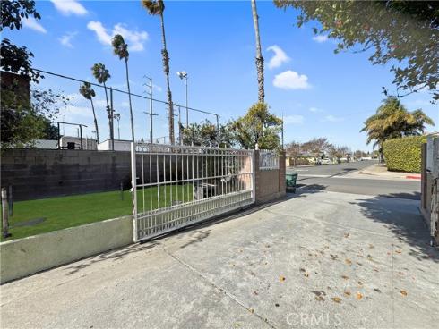 7736  Sugar   Drive, Huntington Beach, CA