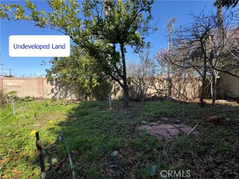 7736  Sugar   Drive, Huntington Beach, CA