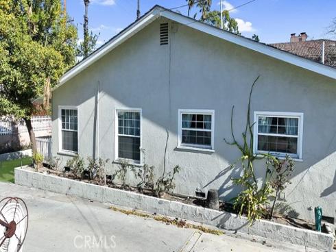 7736  Sugar   Drive, Huntington Beach, CA