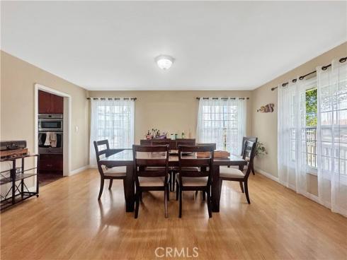 7736  Sugar   Drive, Huntington Beach, CA