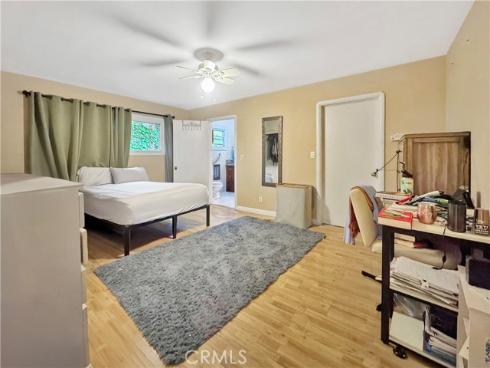 7736  Sugar   Drive, Huntington Beach, CA