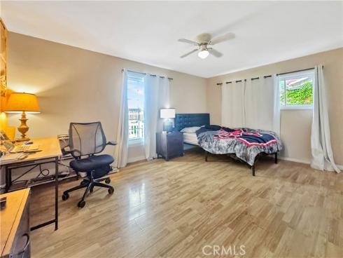 7736  Sugar   Drive, Huntington Beach, CA