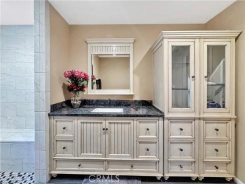 7736  Sugar   Drive, Huntington Beach, CA