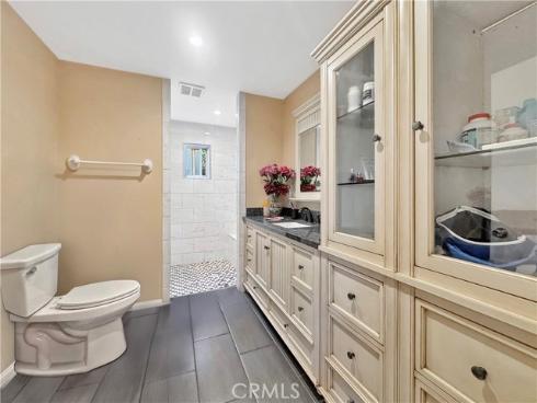 7736  Sugar   Drive, Huntington Beach, CA