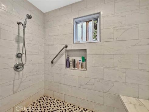 7736  Sugar   Drive, Huntington Beach, CA