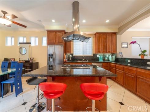 116 11th Street, Huntington Beach, CA