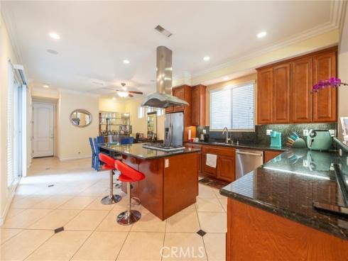 116 11th Street, Huntington Beach, CA