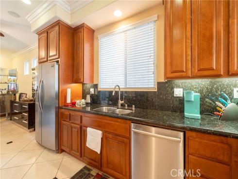 116 11th Street, Huntington Beach, CA