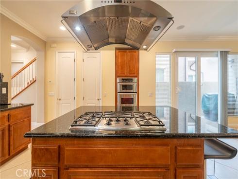 116 11th Street, Huntington Beach, CA