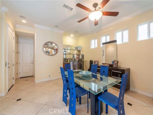 116 11th Street, Huntington Beach, CA