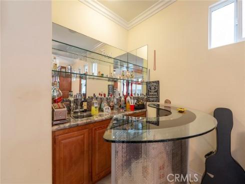 116 11th Street, Huntington Beach, CA