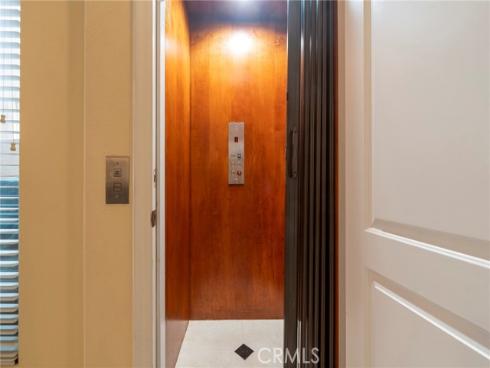 116 11th Street, Huntington Beach, CA