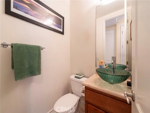 116 11th Street, Huntington Beach, CA