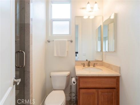 116 11th Street, Huntington Beach, CA