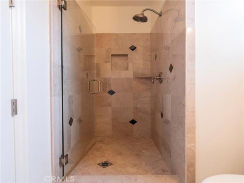 116 11th Street, Huntington Beach, CA