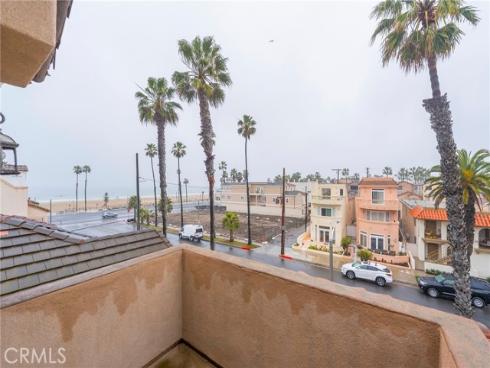 116 11th Street, Huntington Beach, CA