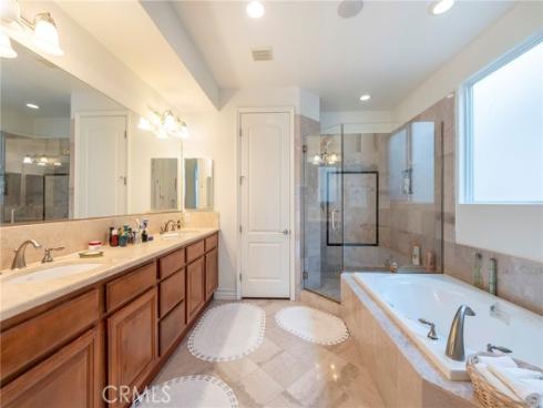 116 11th Street, Huntington Beach, CA