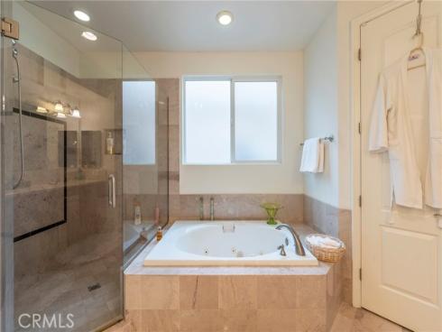 116 11th Street, Huntington Beach, CA