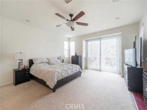 116 11th Street, Huntington Beach, CA