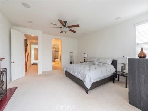 116 11th Street, Huntington Beach, CA