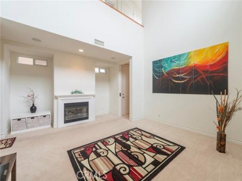 116 11th Street, Huntington Beach, CA