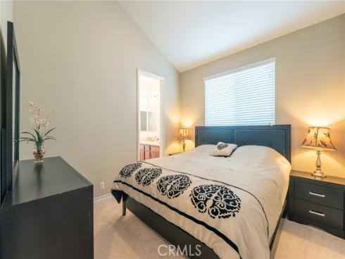 116 11th Street, Huntington Beach, CA