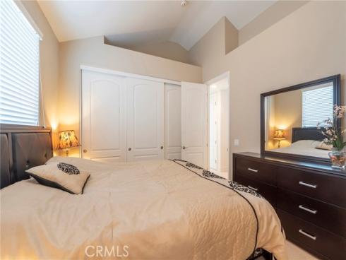 116 11th Street, Huntington Beach, CA