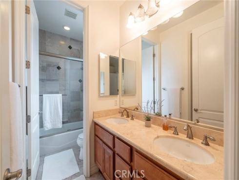 116 11th Street, Huntington Beach, CA