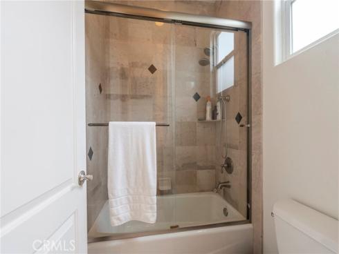 116 11th Street, Huntington Beach, CA