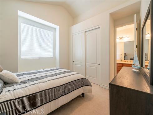 116 11th Street, Huntington Beach, CA