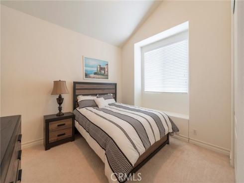 116 11th Street, Huntington Beach, CA