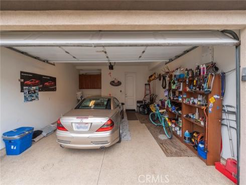 116 11th Street, Huntington Beach, CA