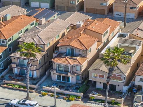 116 11th Street, Huntington Beach, CA