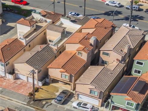 116 11th Street, Huntington Beach, CA