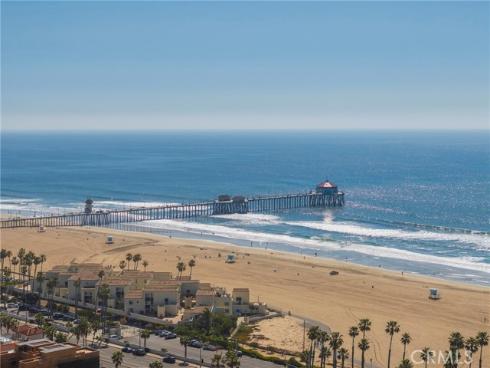 116 11th Street, Huntington Beach, CA