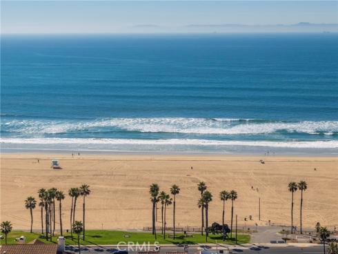 116 11th Street, Huntington Beach, CA