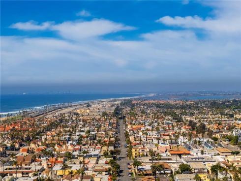 116 11th Street, Huntington Beach, CA