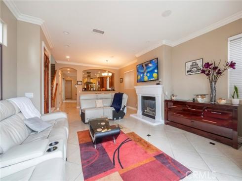 116 11th Street, Huntington Beach, CA