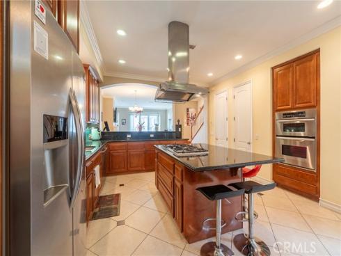 116 11th Street, Huntington Beach, CA