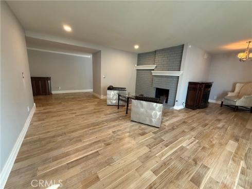 7122 Bluesails Drive, Huntington Beach, CA