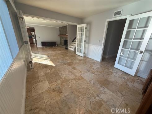 7122 Bluesails Drive, Huntington Beach, CA