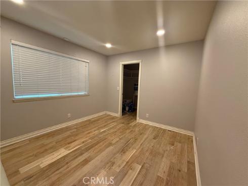 7122  Bluesails   Drive, Huntington Beach, CA