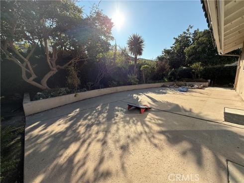 7122 Bluesails Drive, Huntington Beach, CA