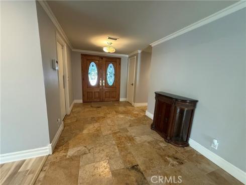 7122 Bluesails Drive, Huntington Beach, CA