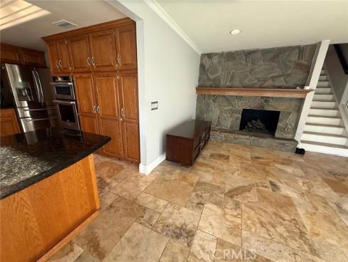 7122 Bluesails Drive, Huntington Beach, CA