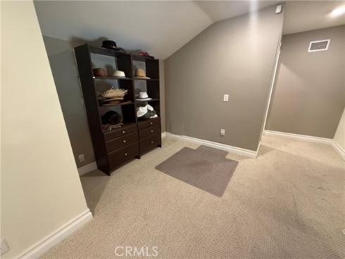 7122 Bluesails Drive, Huntington Beach, CA